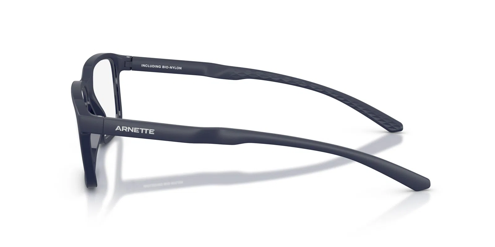 Arnette 7293 Eyeglasses - view 11